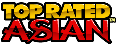 Top Rated Asian!